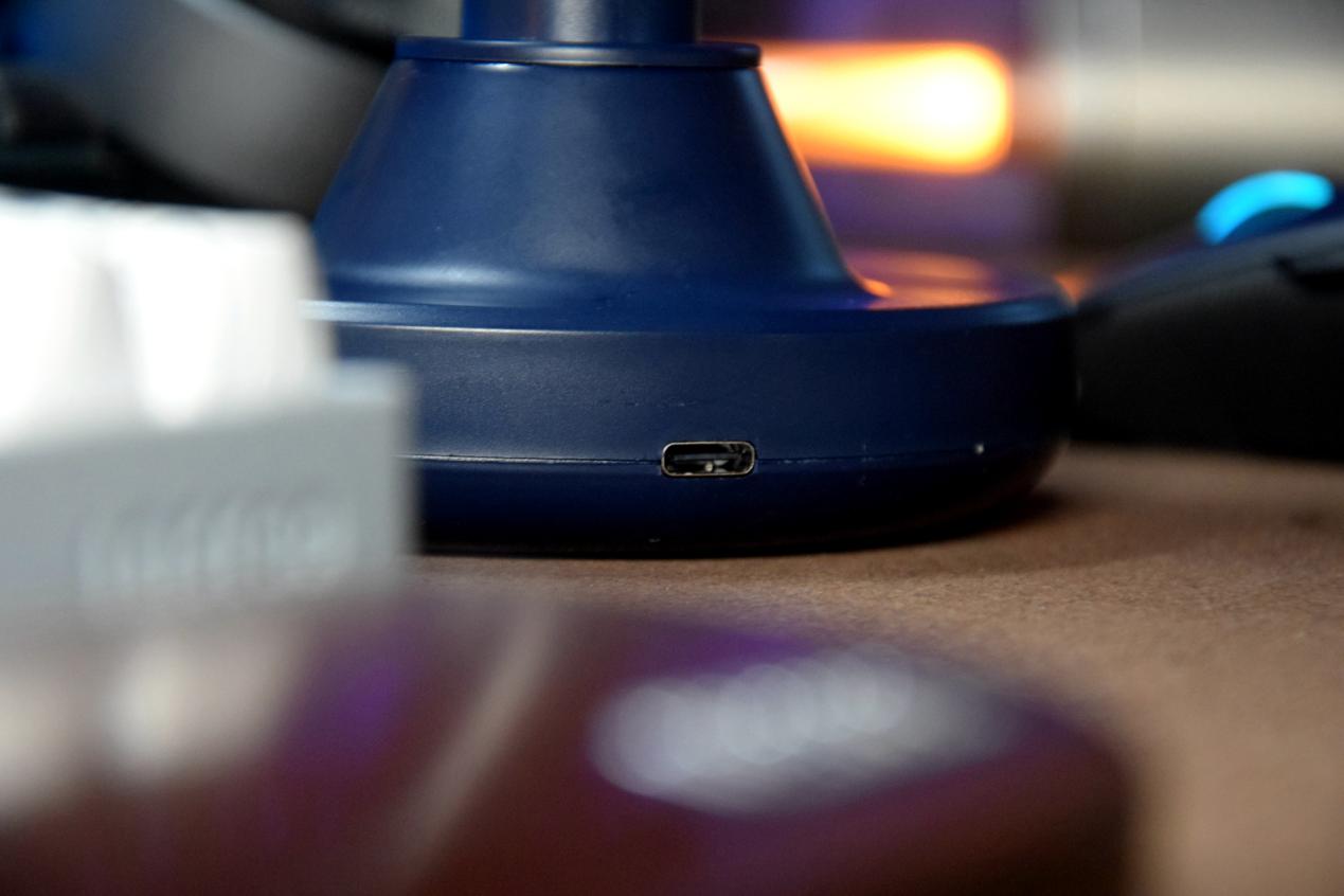 智能摇头风扇改造,摇头风扇改造