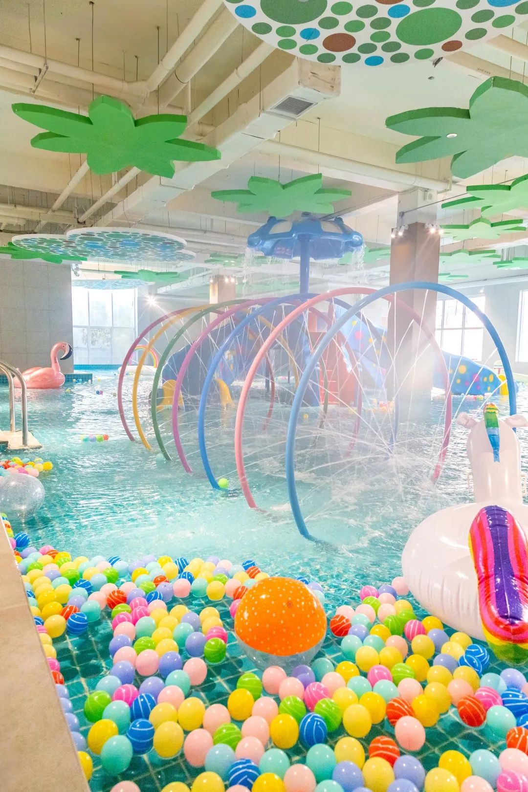 冬天一碗汤暖心又暖胃,初冬的幸福感