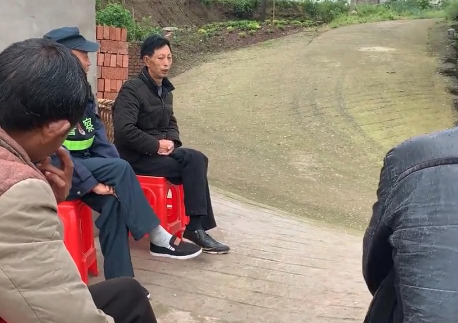 一代妖人袁天罡全集,袁天罡为什么是一代妖人