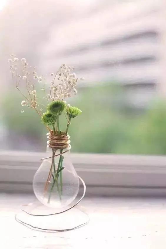 鐏场澹佺焊,鍞編鐏场瑙嗛