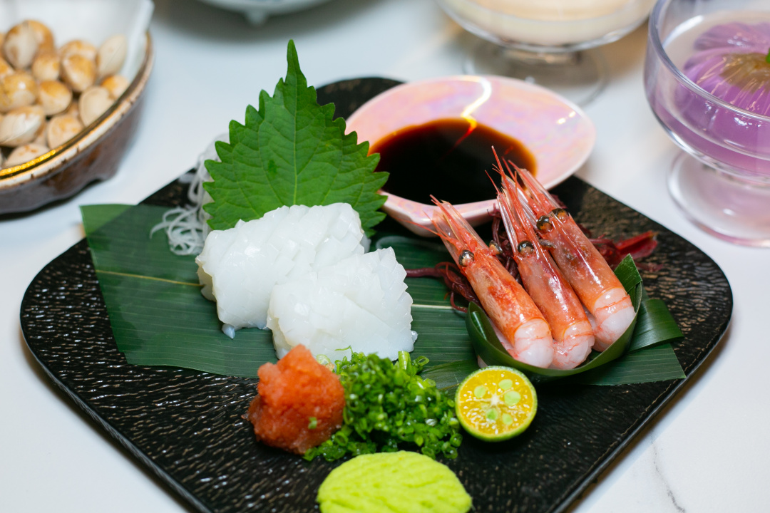 不止活在深夜的治愈系居酒屋（花音KANON烧鸟居酒屋）