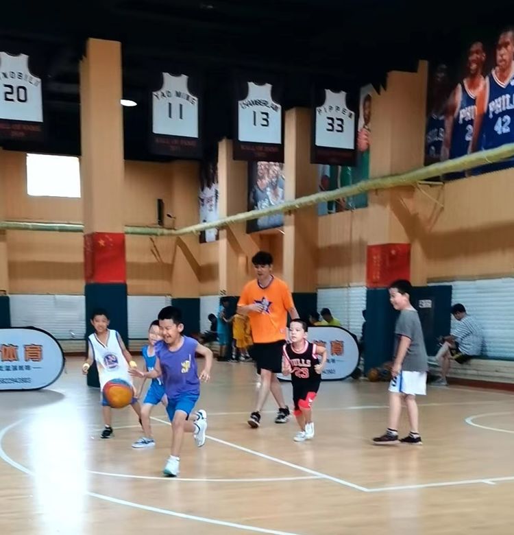 铁道兵战友网站,中国铁道兵战友网