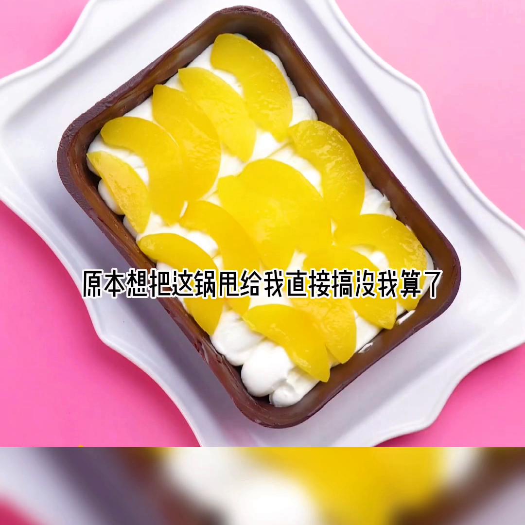 小说推荐实体书,小说推荐