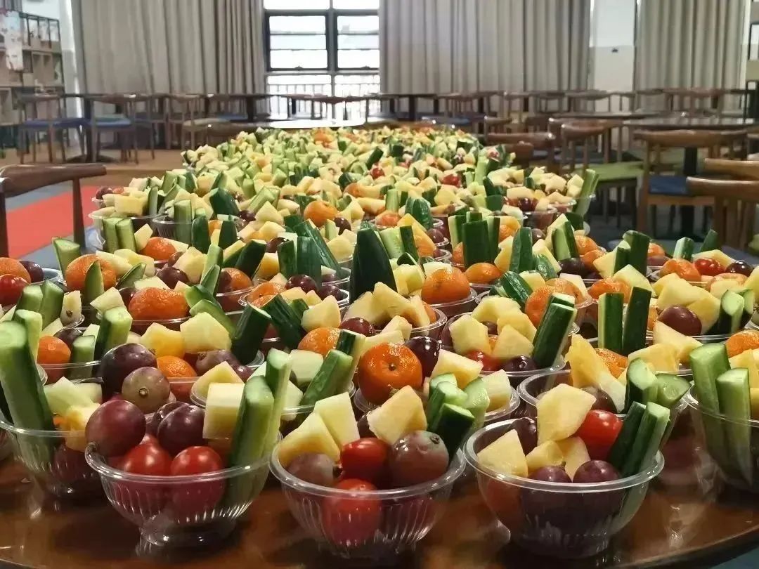 南京九中东大英才班成绩,南京九中传统强校