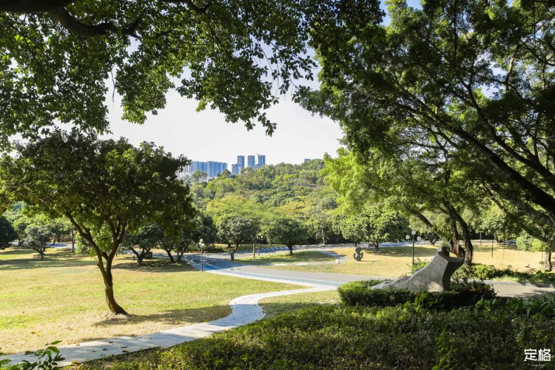 地铁深圳一号线哪里好玩,深圳1号线营业时间