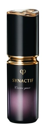 cpb肌肤之钥晶致润耀粉霜,cpb肌肤之钥高端