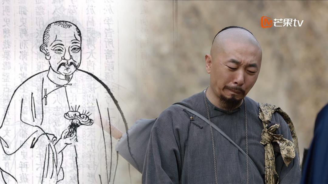 大明王朝1566和天下长河,天下长河与大明王朝1566