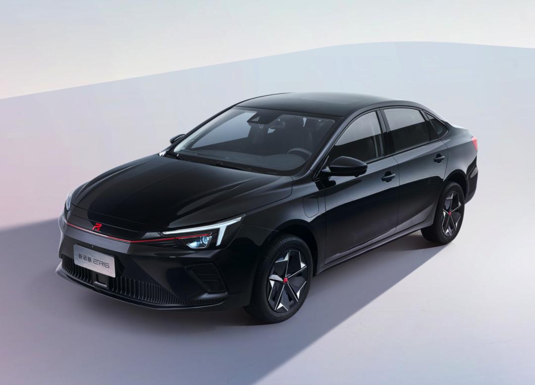 沈阳车展直播门票领取入口,沈阳618车展门票获取