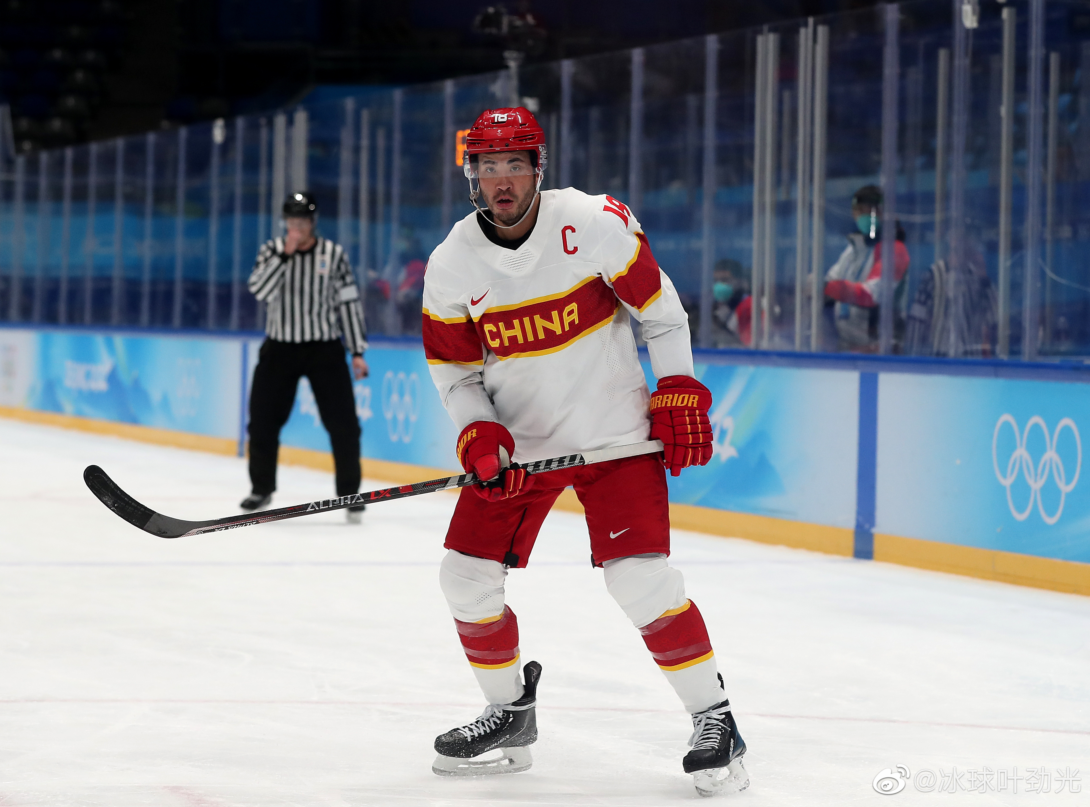 体育小百科内容简介,体育小百科知识大全