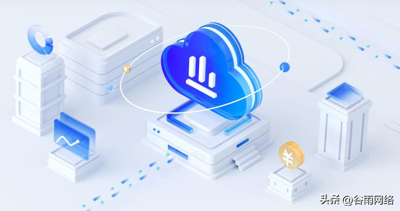 百度网盘*载下**限速怎么办?1招教你免费用会员,从此实现传输自由