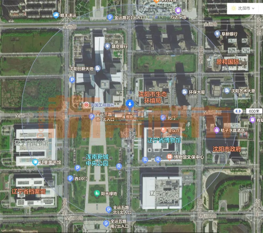 地铁4号线南延有哪些楼盘,地铁2号线附近的新楼盘