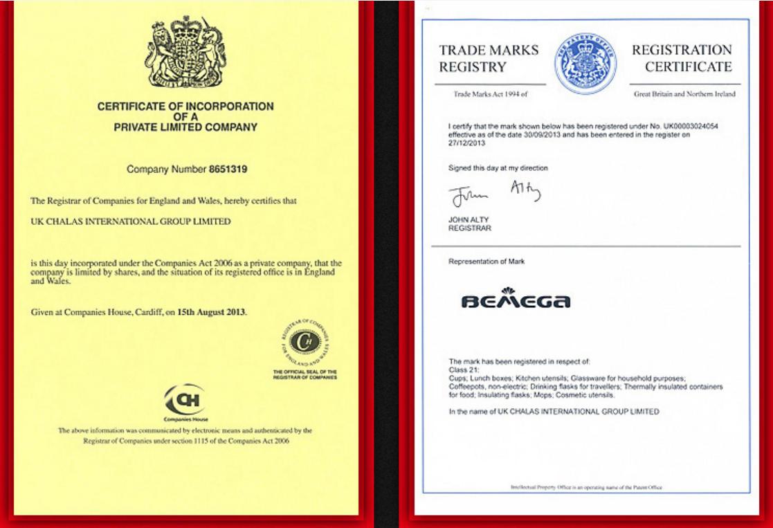 保温杯哪个品牌热销第一名,玻璃内胆保温杯十大品牌