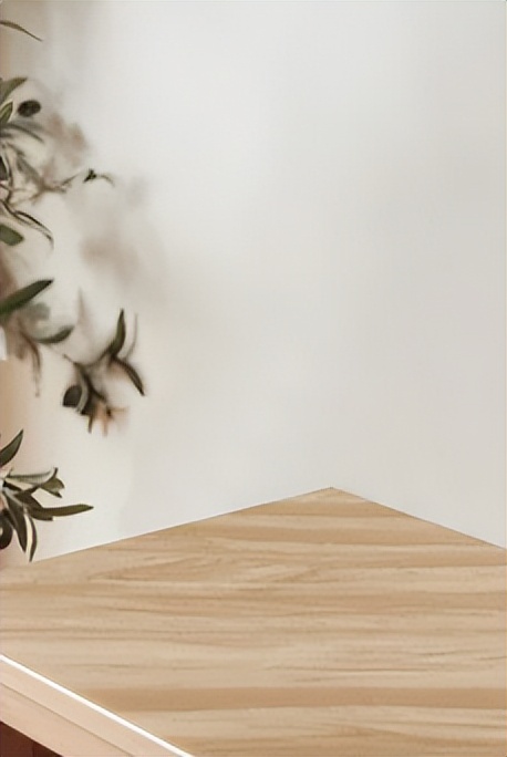 时代的眼泪化妆品红榜,时代的眼泪彩妆店