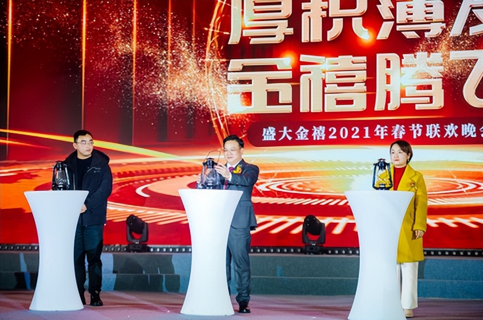 11年集资被骗钱还能追回来吗,11年骗取钱财4000万