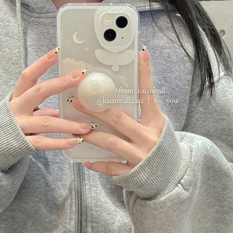 淘宝小众原创手机壳,淘宝原创小众宝藏手机壳店铺