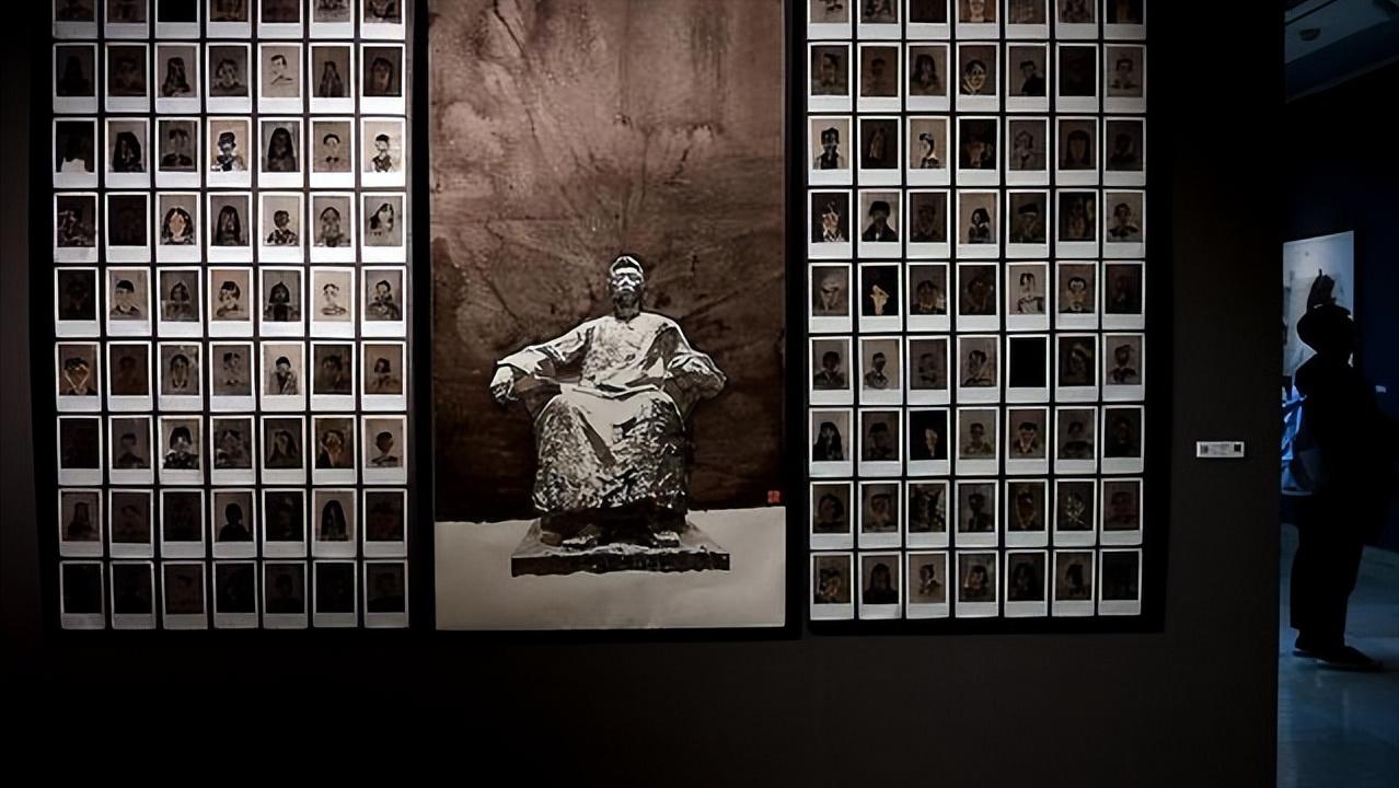 鲁美鲁迅美术学院2023年招生简章,鲁迅美术学院近三年文化分数线