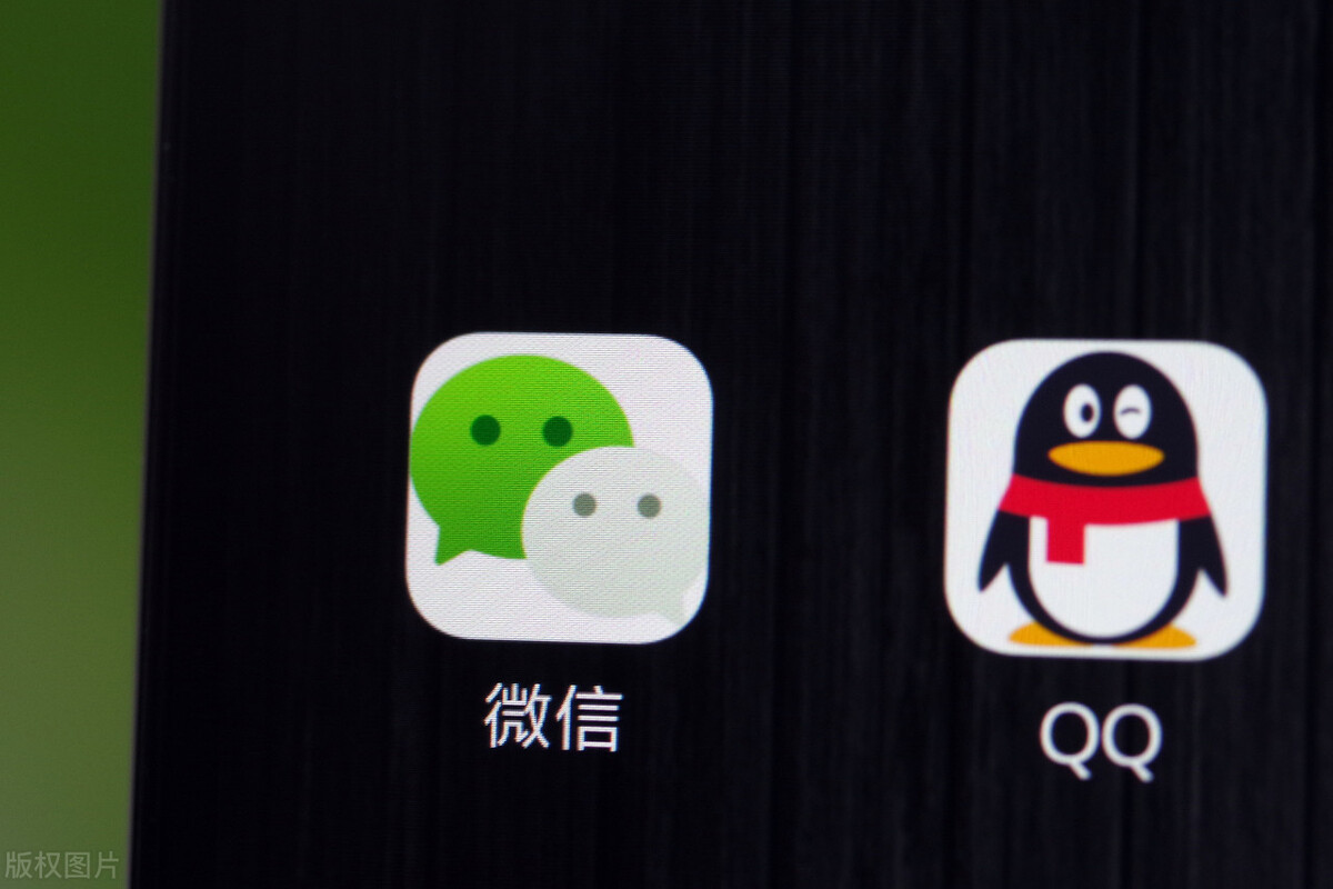 64G、128G还是买256G，现在的手机内存应该买哪个最合适？