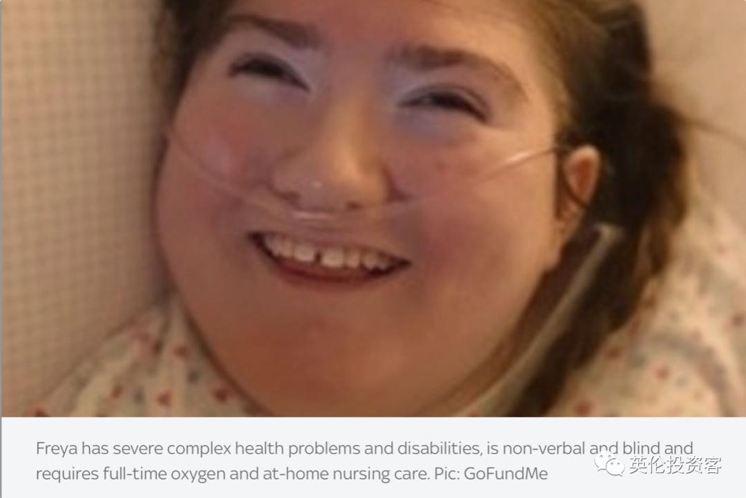 英格兰大胜6比1,英格兰6-2大胜伊朗英国现状