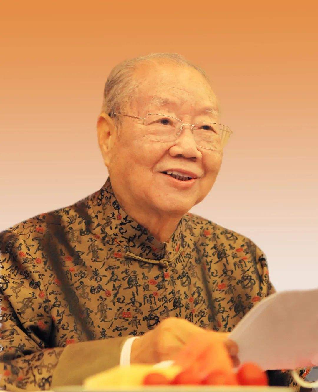 江苏96岁老人仍坚持行医，70年间救人无数，善用毒虫治疗各种顽疾