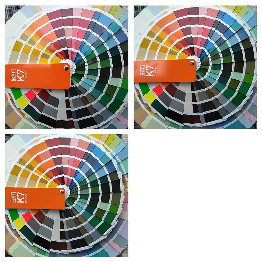 谁是影像机皇,谁才是手机机皇