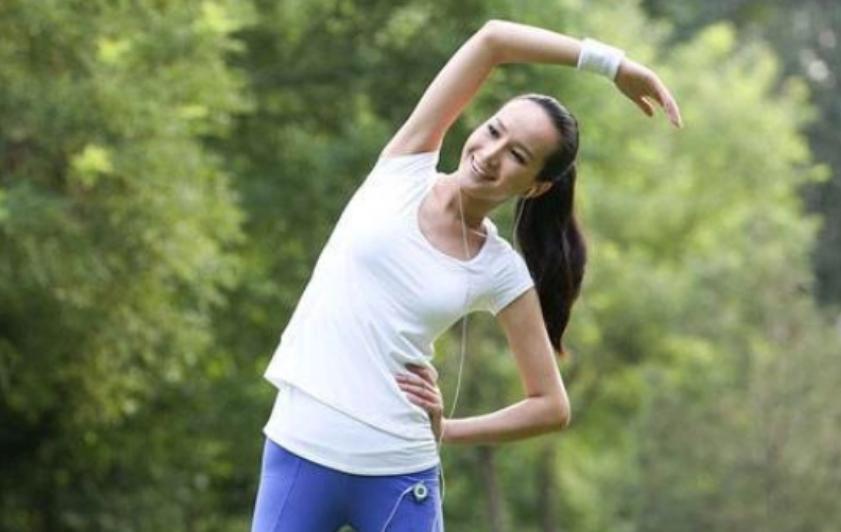 经期该注意的那些事,经期注意事项及禁忌