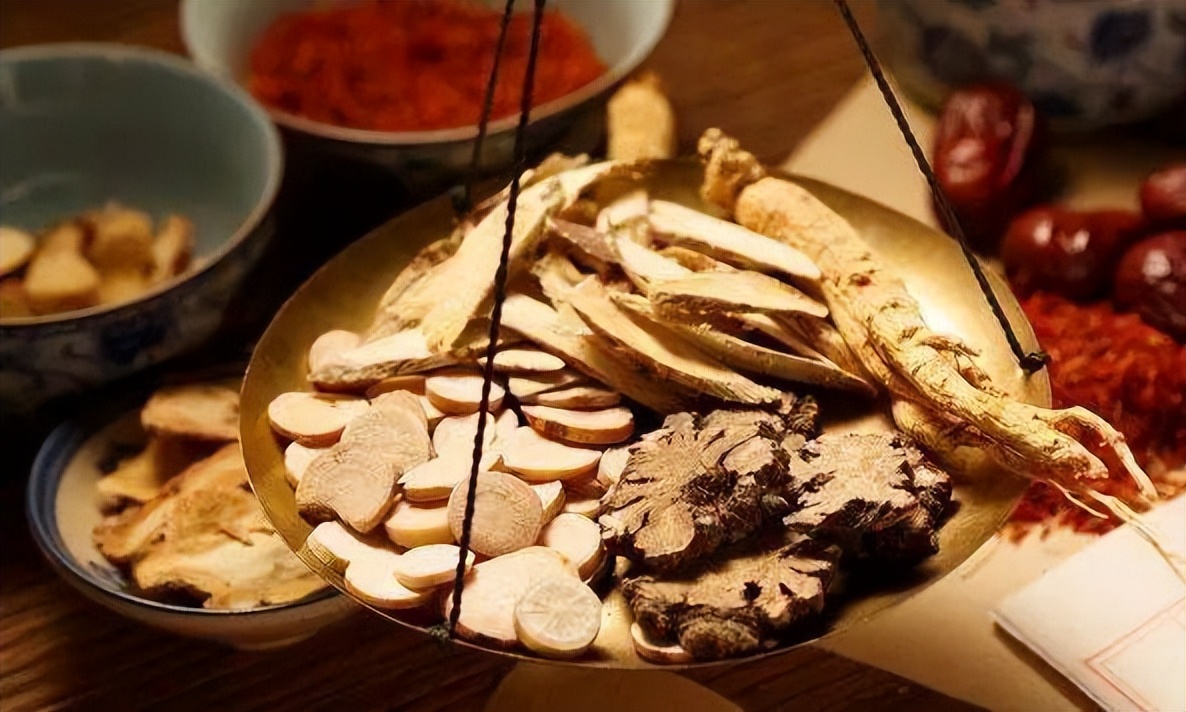 痰瘀阻络型中风偏瘫吃什么中成药,治疗脑卒中的方子