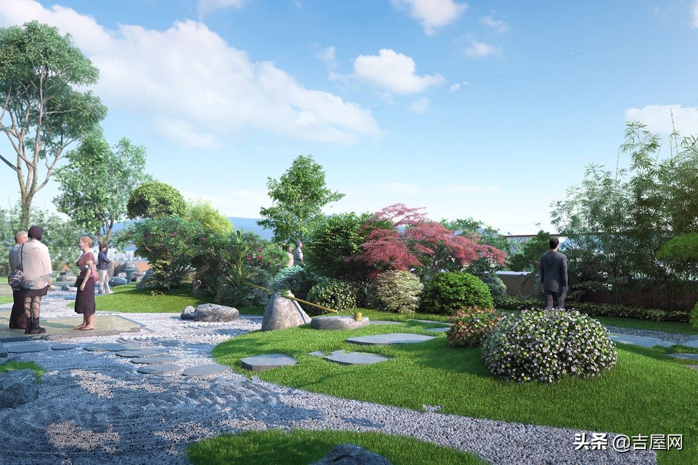 合景同创臻林天汇商住楼,合景同创臻林天汇是公寓吗