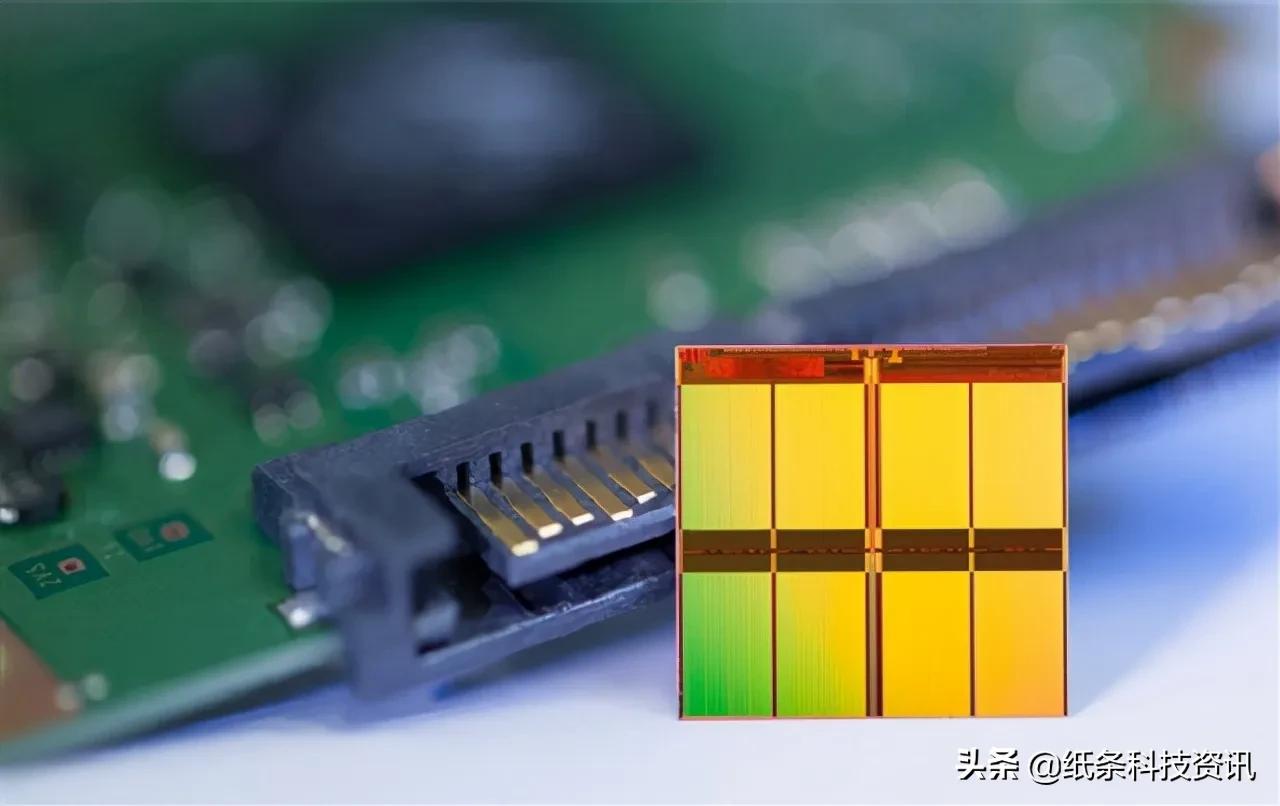 买手机前的三个忠告,买新手机要注意哪个事项
