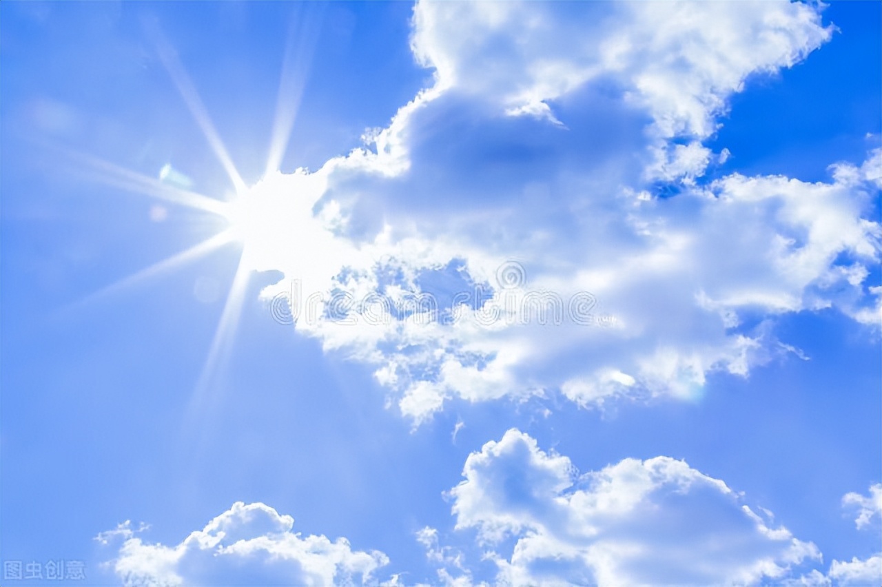 表现沉着冷静的词语,请你冷静用英语怎么说