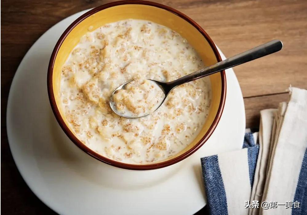 吃哪些高钙类食物可以长高,儿童吃的高钙食物有哪些