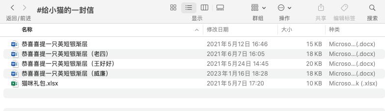 第一次养猫要注意什么新手必知,家庭养猫必备知识大全