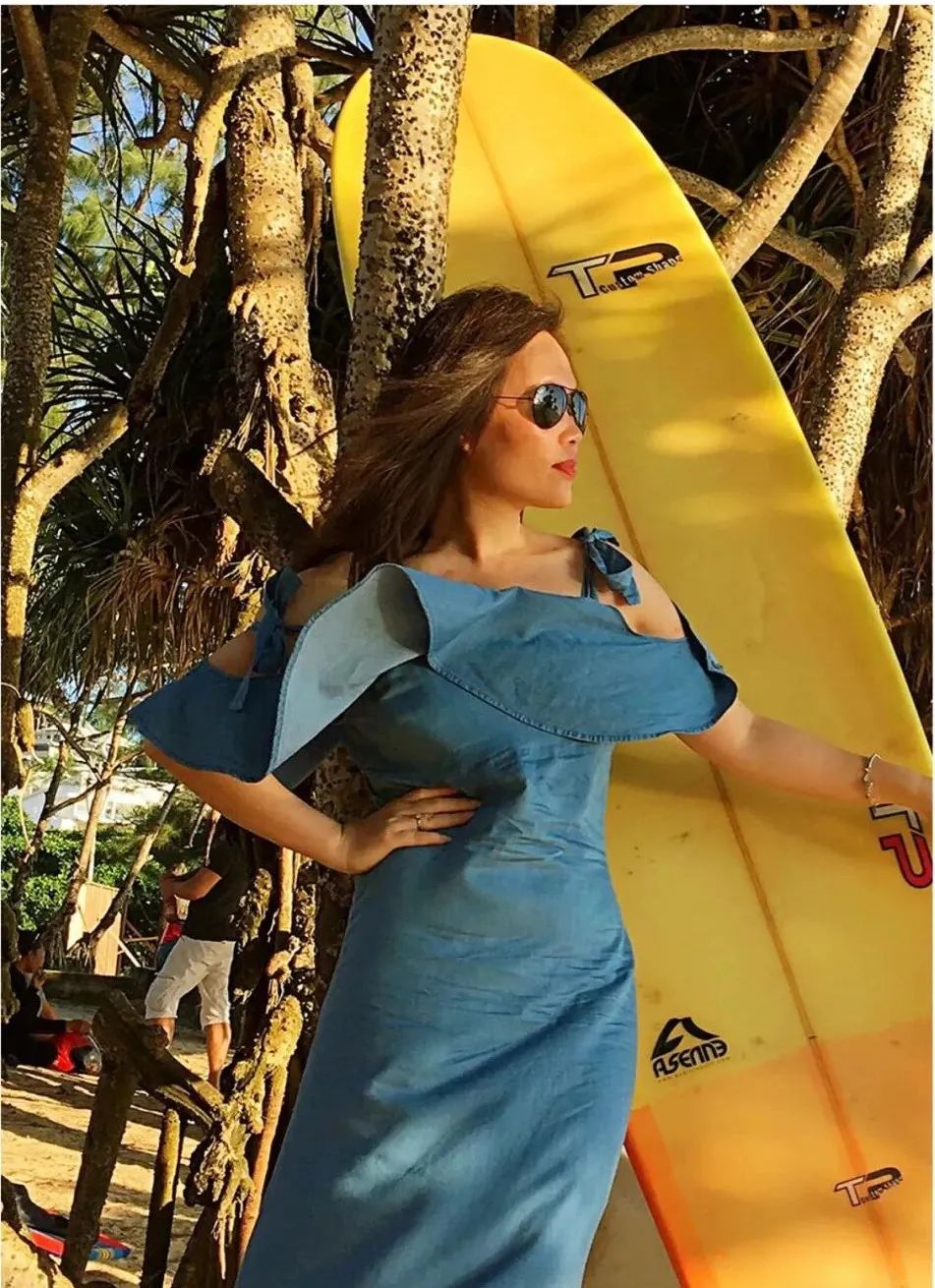 泰国的生活好物,泰国生活好物分享