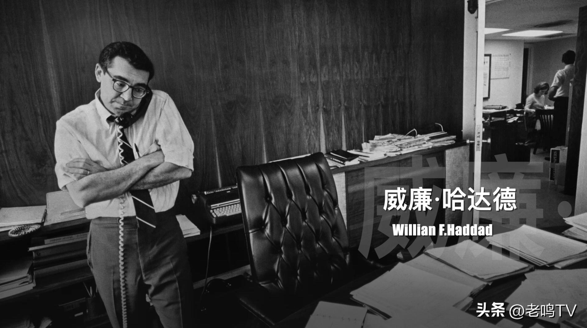 仿制药在印度为什么合法,印度廉价神药是真的吗