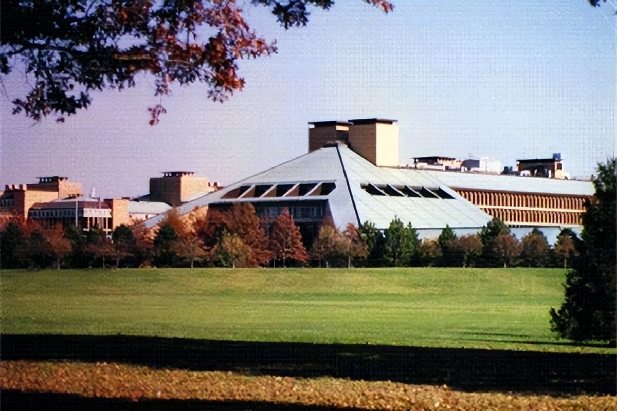 日本半导体有多厉害,日本半导体产业遭重创