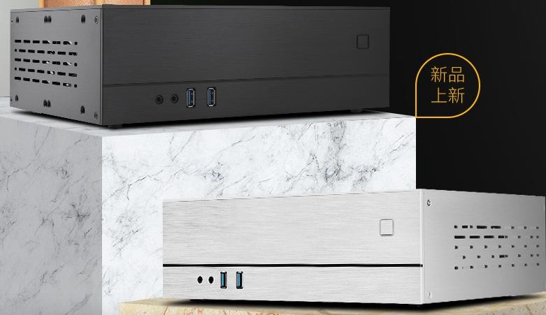 显卡装机问题怎么解决的,显卡重新装了之后变得很卡