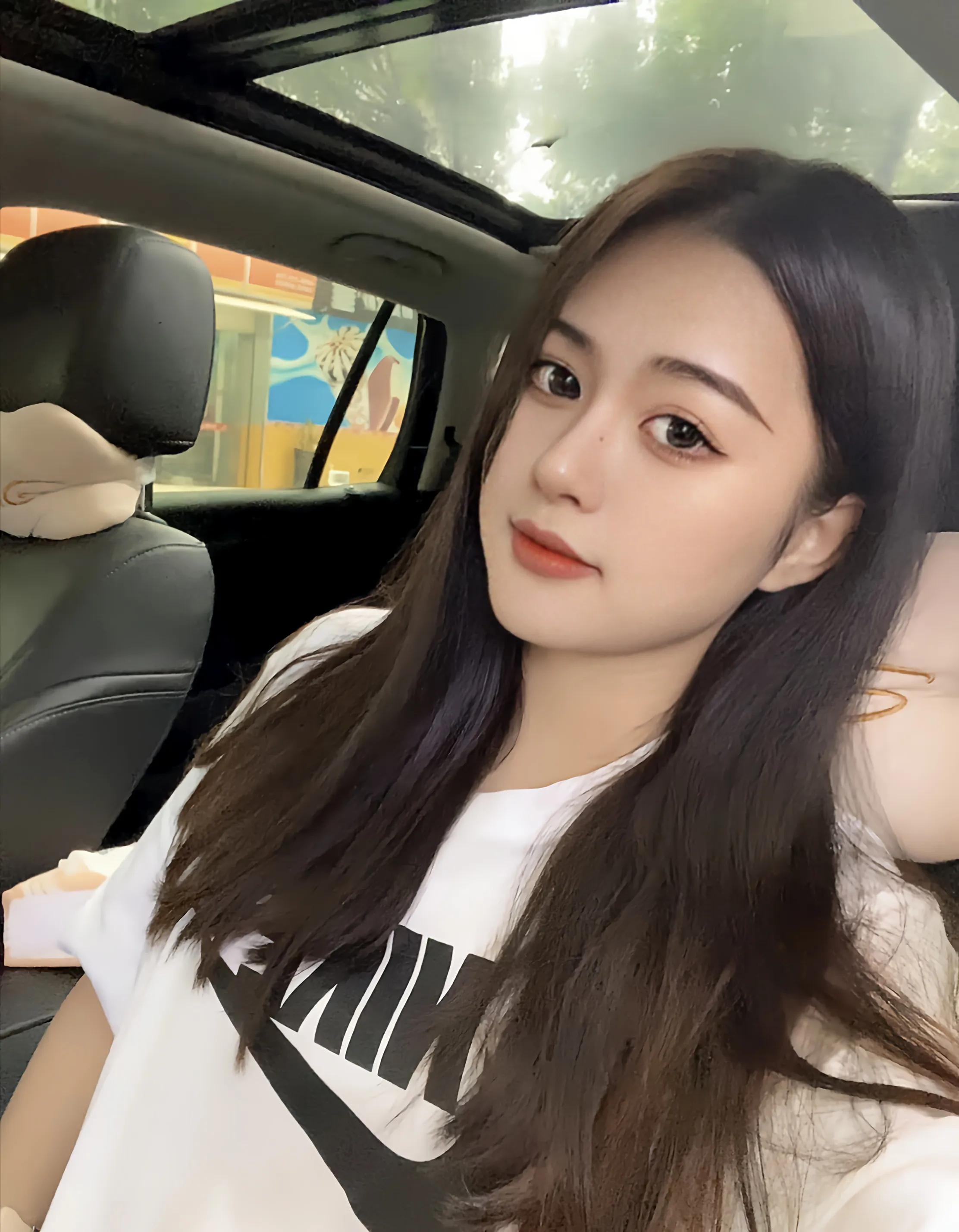 美丽俏佳人综艺节目,美丽俏佳人官方号