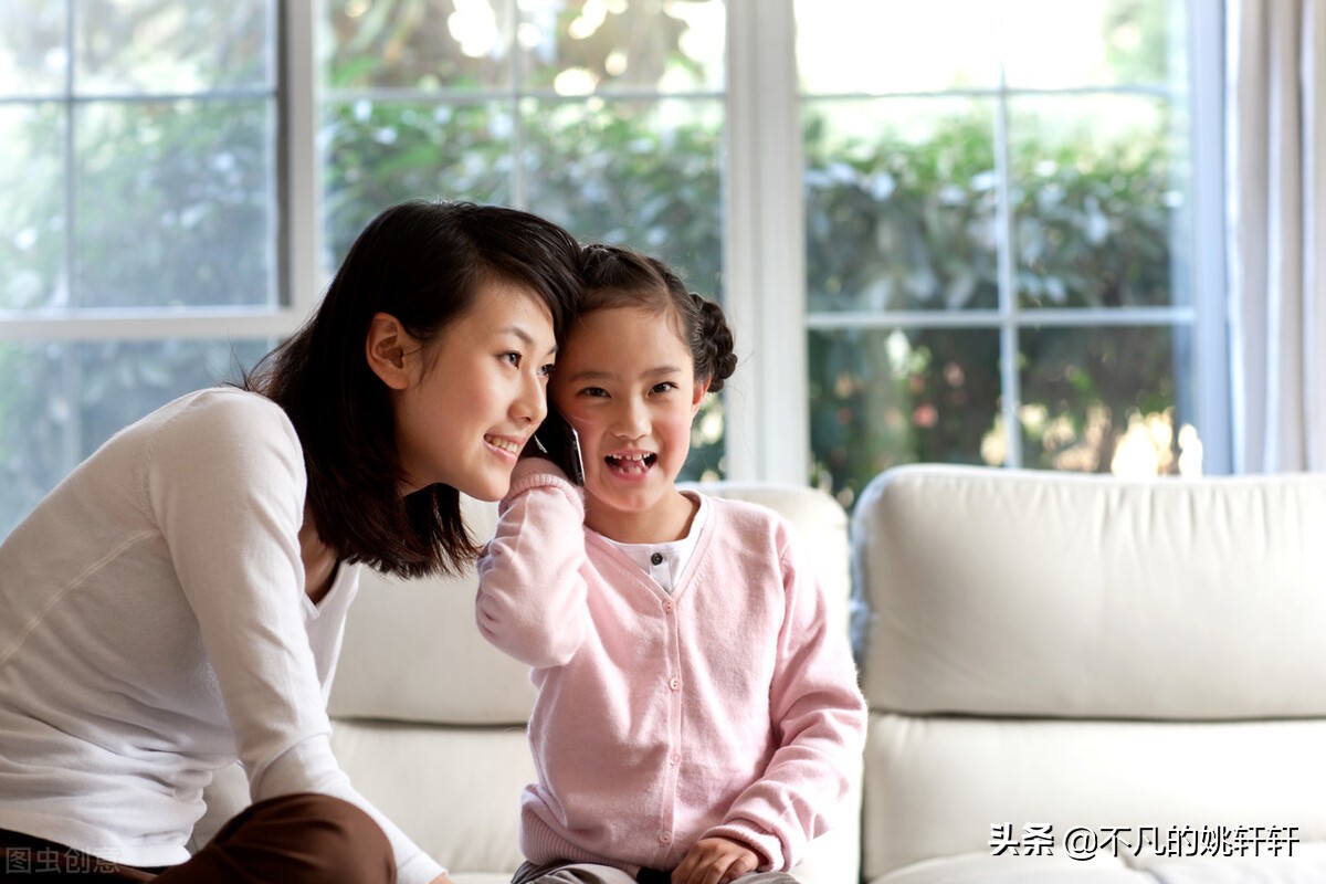 孩子不爱说话怎么训练15岁男孩,孩子小话痨怎么办