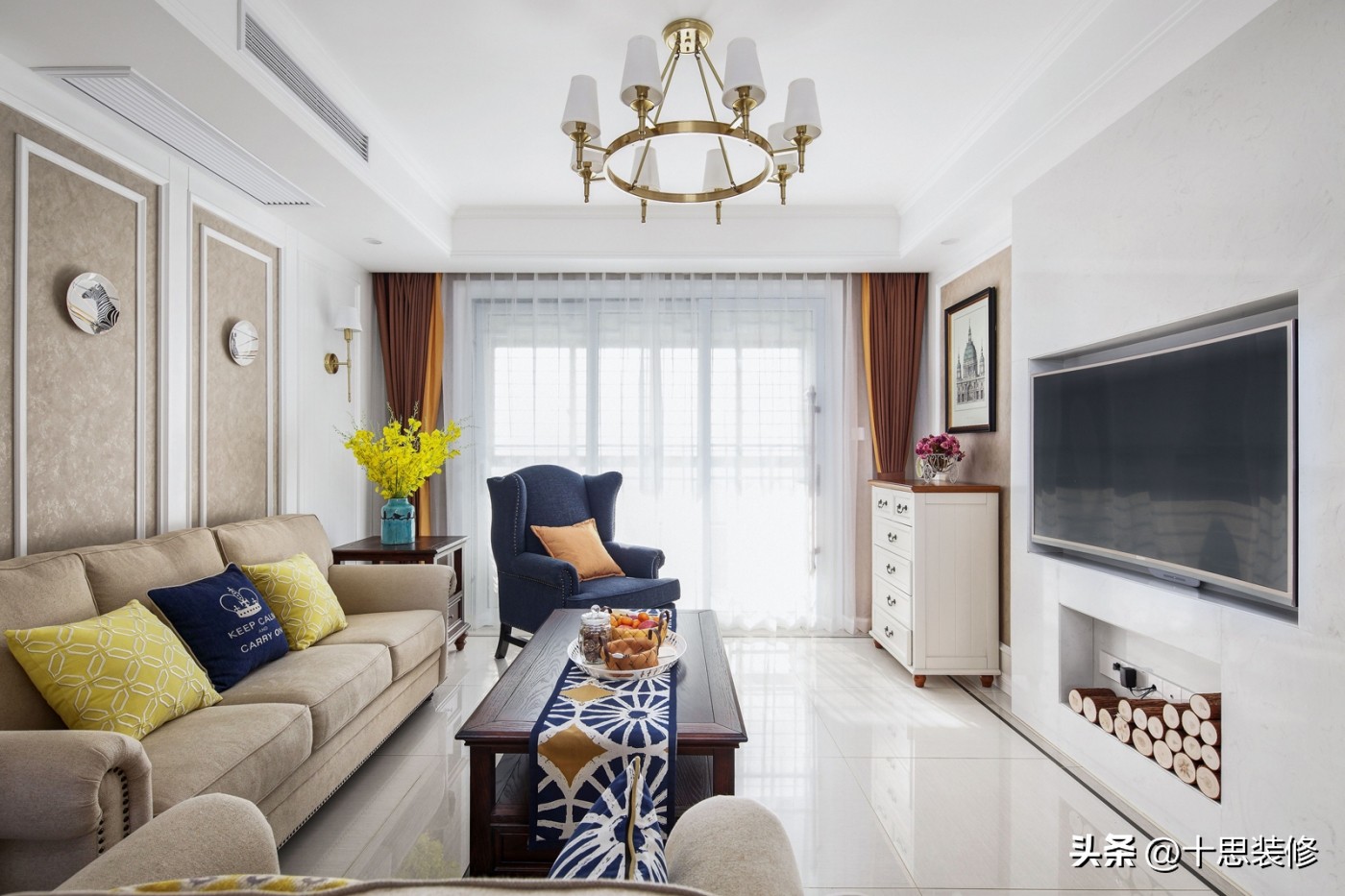 郴州装修公司排名推荐,郴州十大装修公司排名及价格