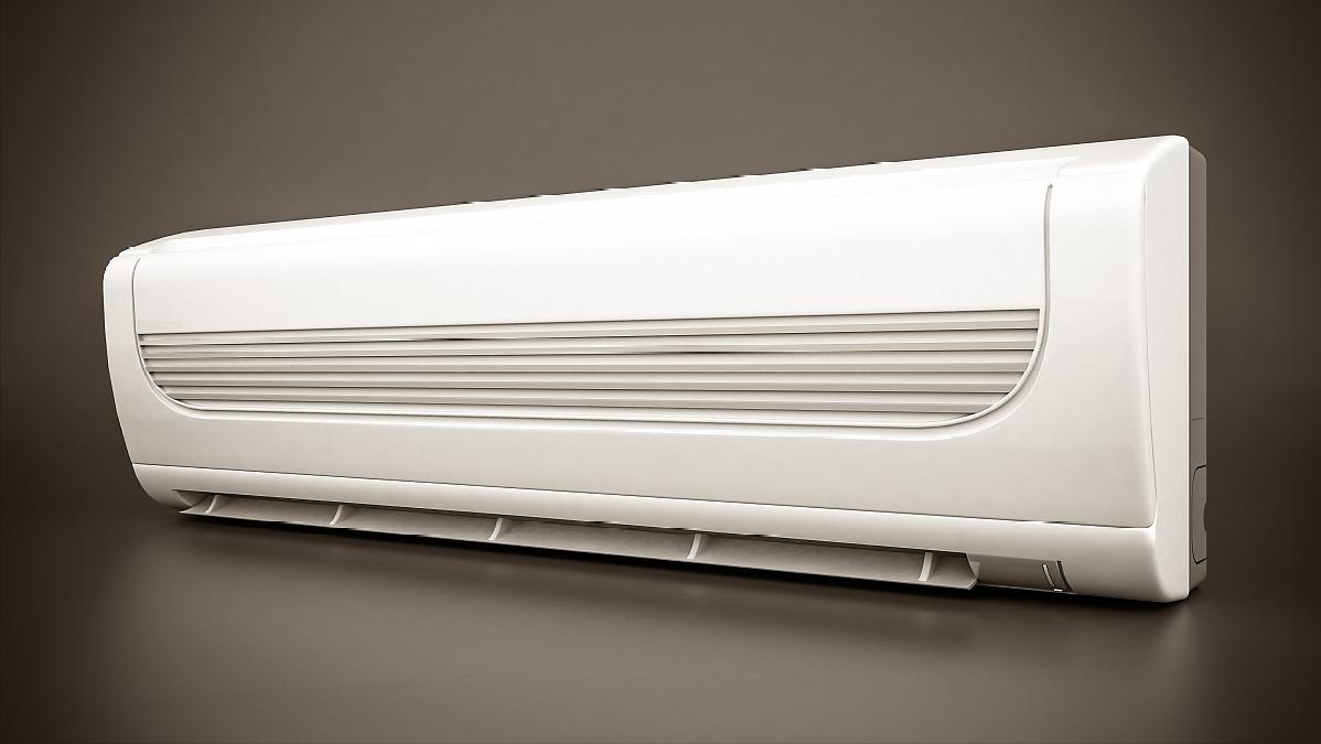 正规深圳搬家公司收费,深圳搬家拆装空调哪个平台便宜