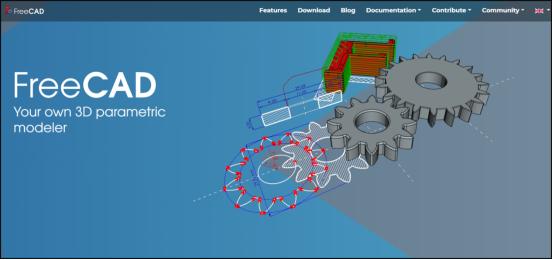 pdf格式怎么转换成cad格式,没有cad怎么把pdf转成cad格式