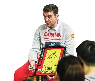 回顾山西女篮三连冠,山西女篮夺冠全过程