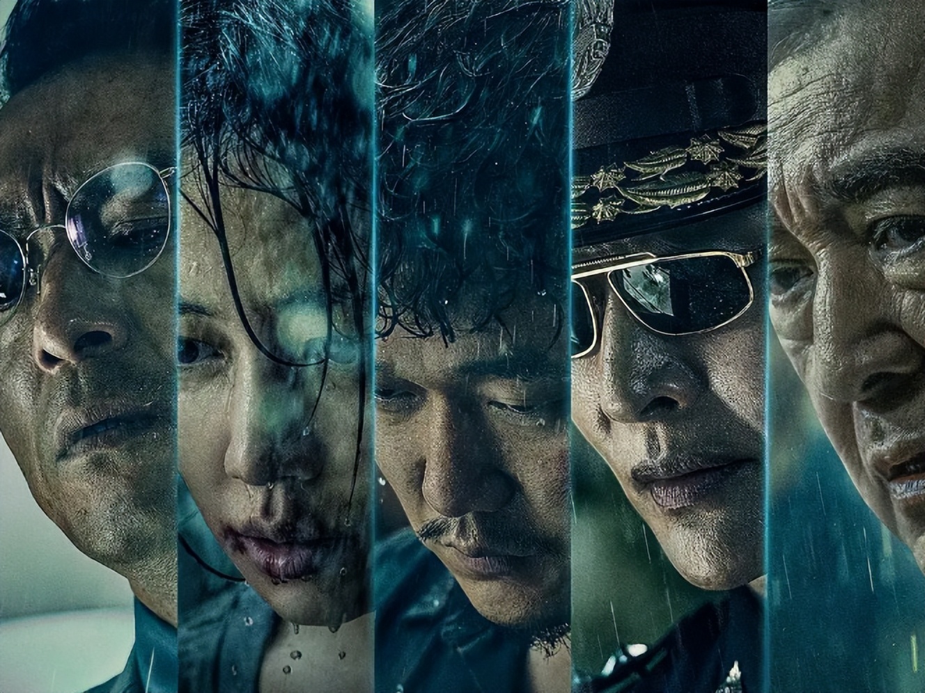 陈思诚在导演圈里的地位,陈思诚是位极具才华的导演