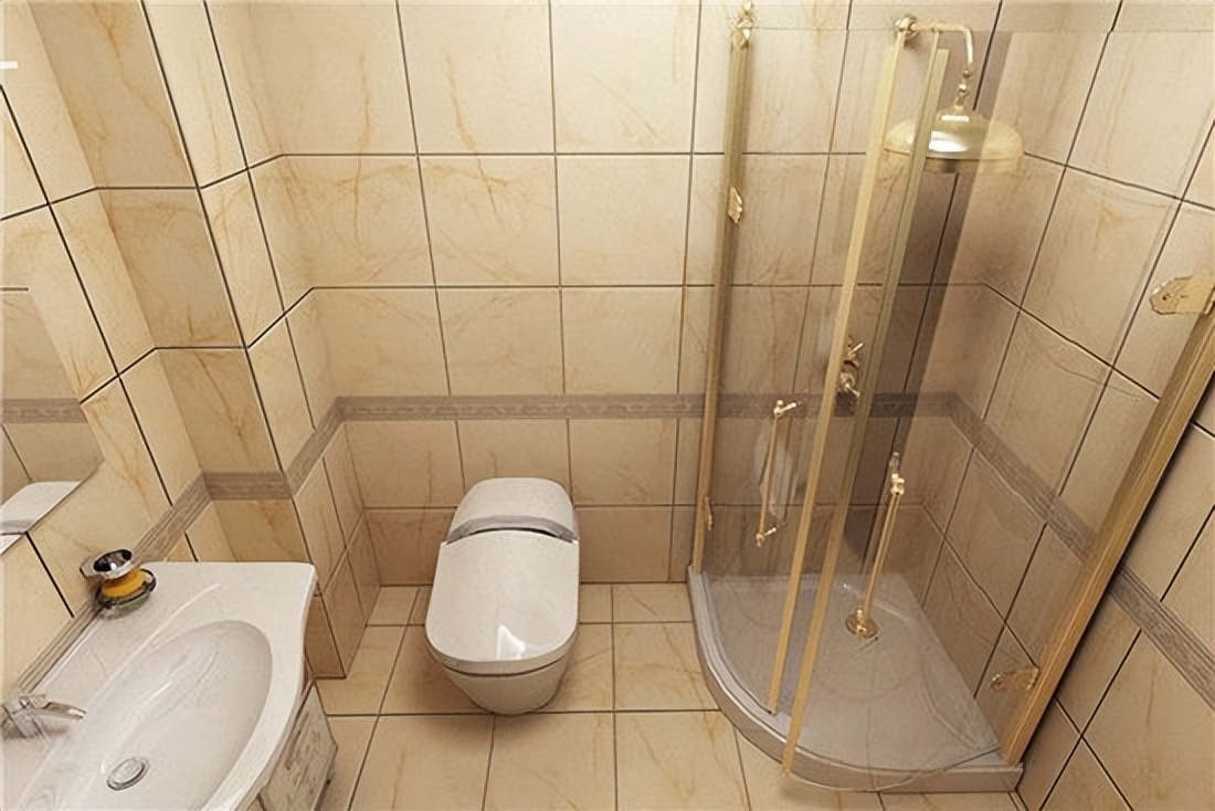 toto马桶水箱底部螺丝漏水怎么办,马桶下水口漏水怎么修理视频