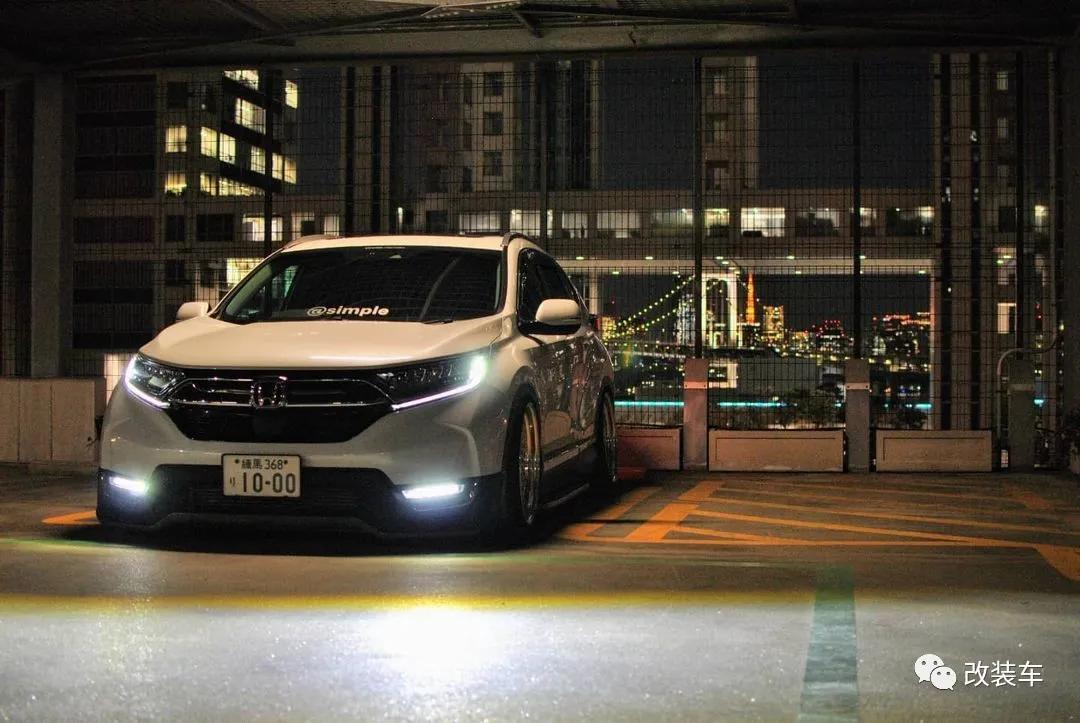 本田crv奶爸家用怎么样,奶爸车奥德赛可以玩吗