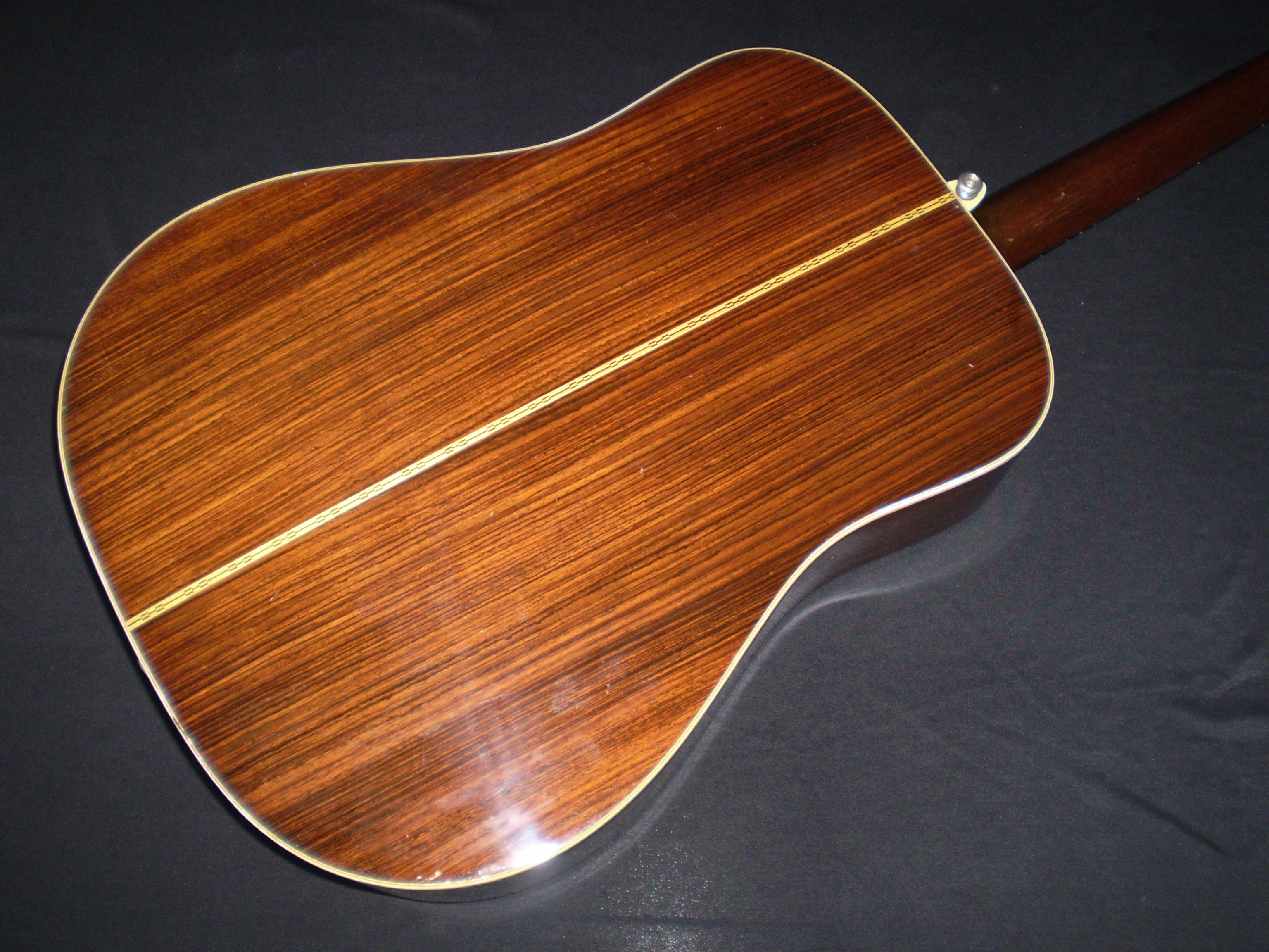 马丁木吉他推荐,木吉他martin