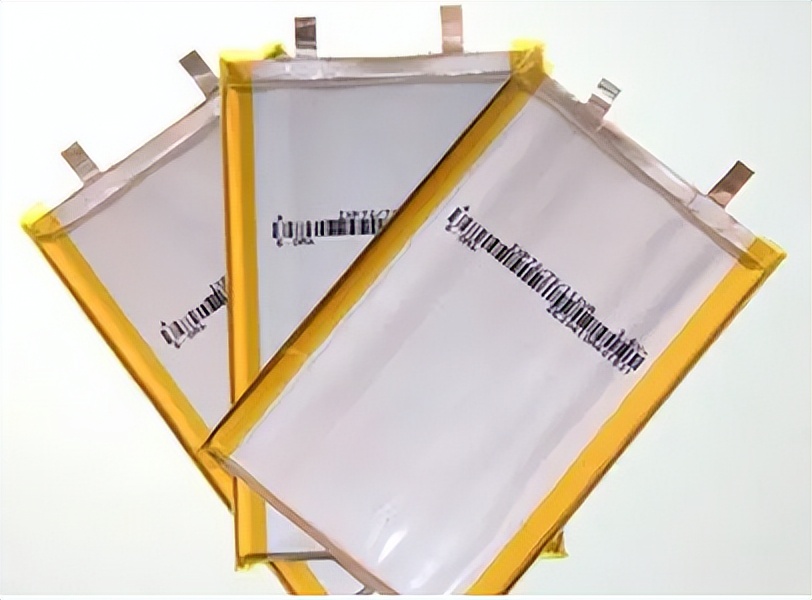 聚合物电池和锂电池的区别哪个好,聚合物锂电池基本知识