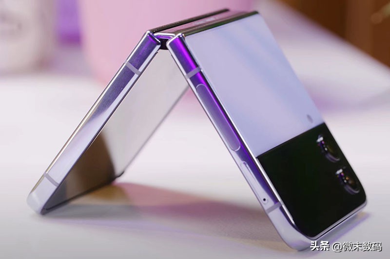 三星galaxyzfold4新机国内售价,三星galaxyzfold4和三星zflip4