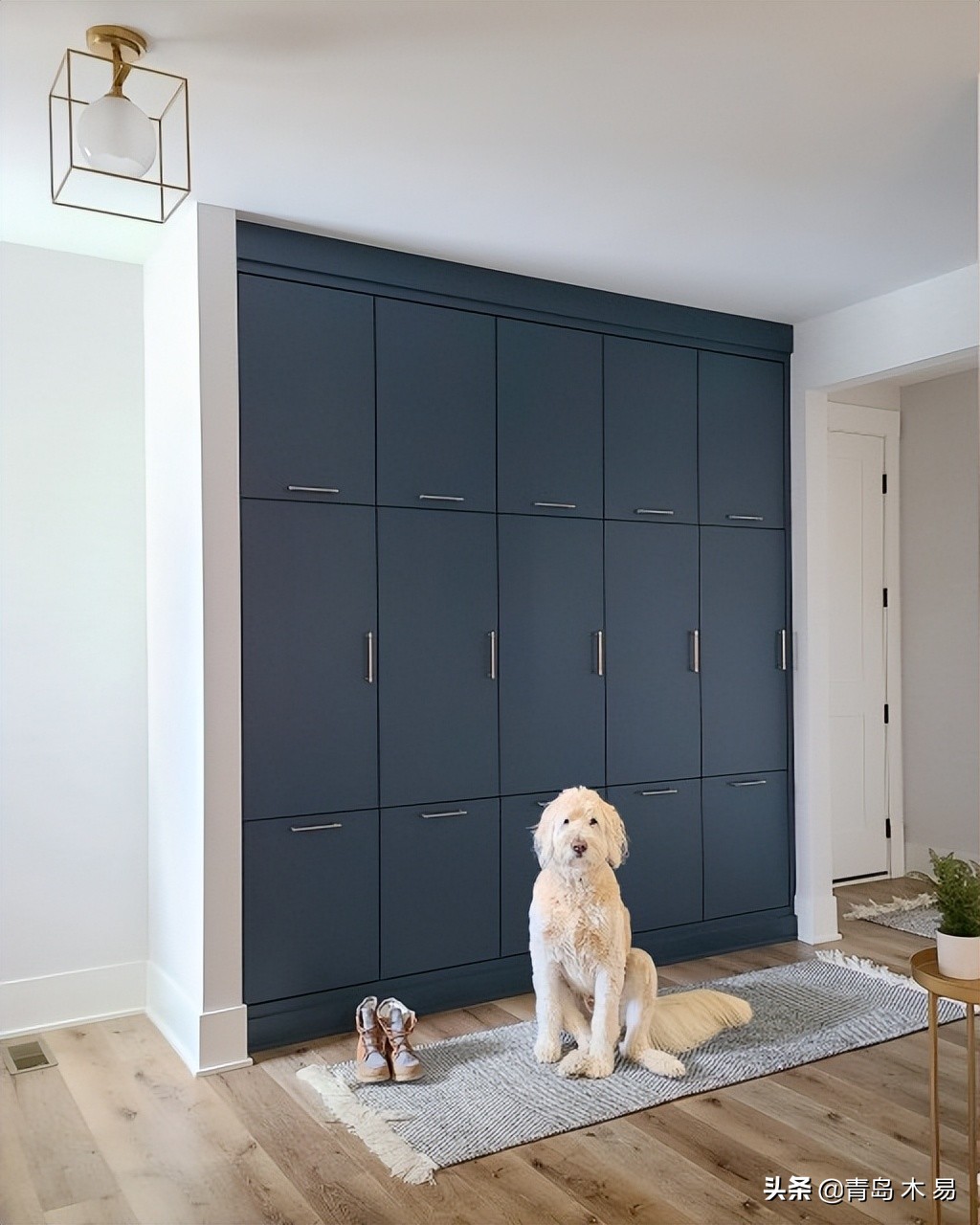 如何去除茶渍、咖啡渍、番茄酱及巧克力