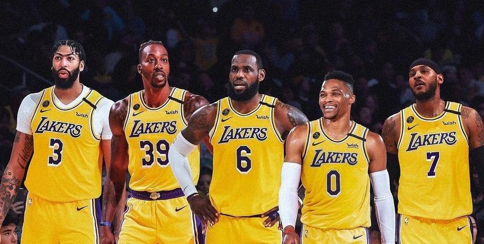 nba联盟30支球队市值,联盟30队