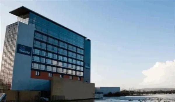 2022世界十大酒店集团,2020世界十大酒店集团排行榜